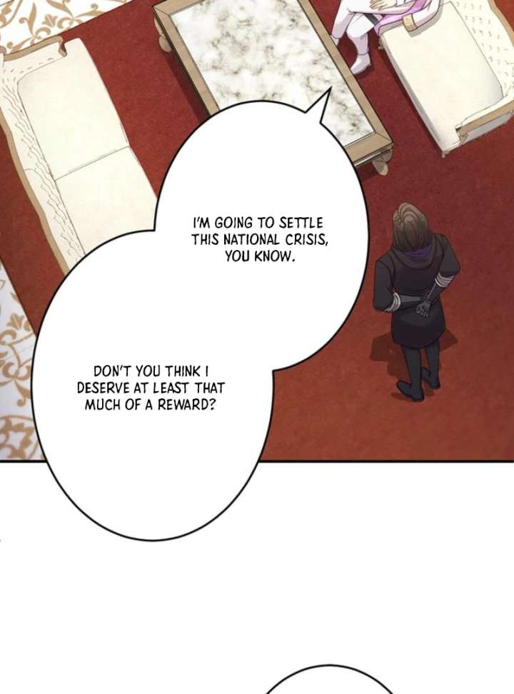 The Stone-Throwing Heiress: The King’s Younger Brother Can’t Stop Loving Her! Chapter 8 512 094