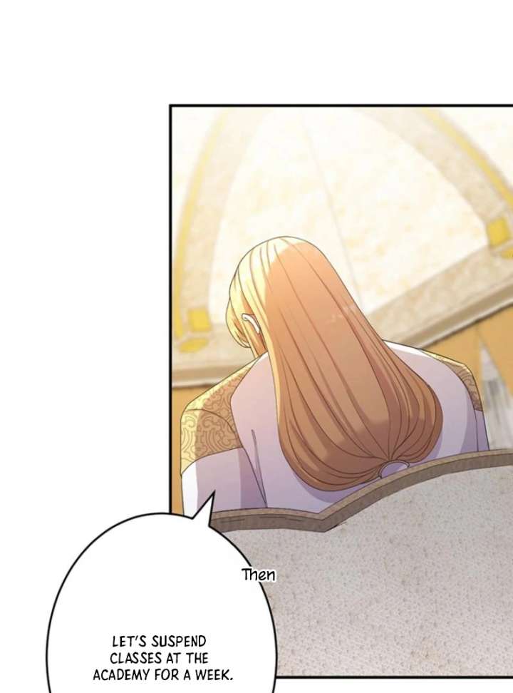 The Stone-Throwing Heiress: The King’s Younger Brother Can’t Stop Loving Her! Chapter 8 514 096