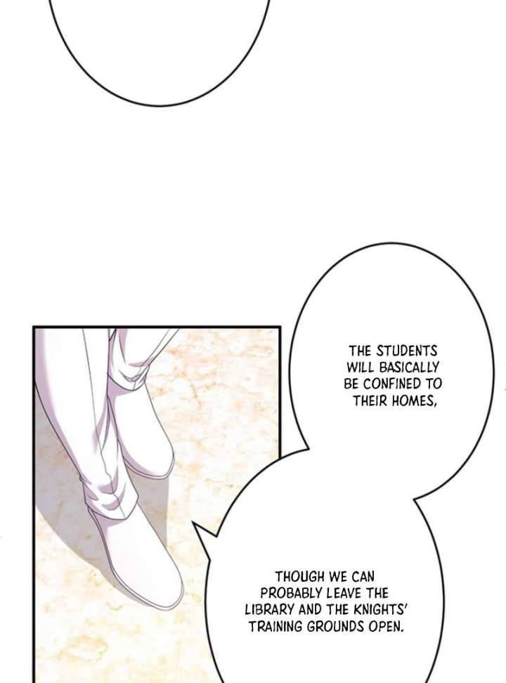 The Stone-Throwing Heiress: The King’s Younger Brother Can’t Stop Loving Her! Chapter 8 515 097