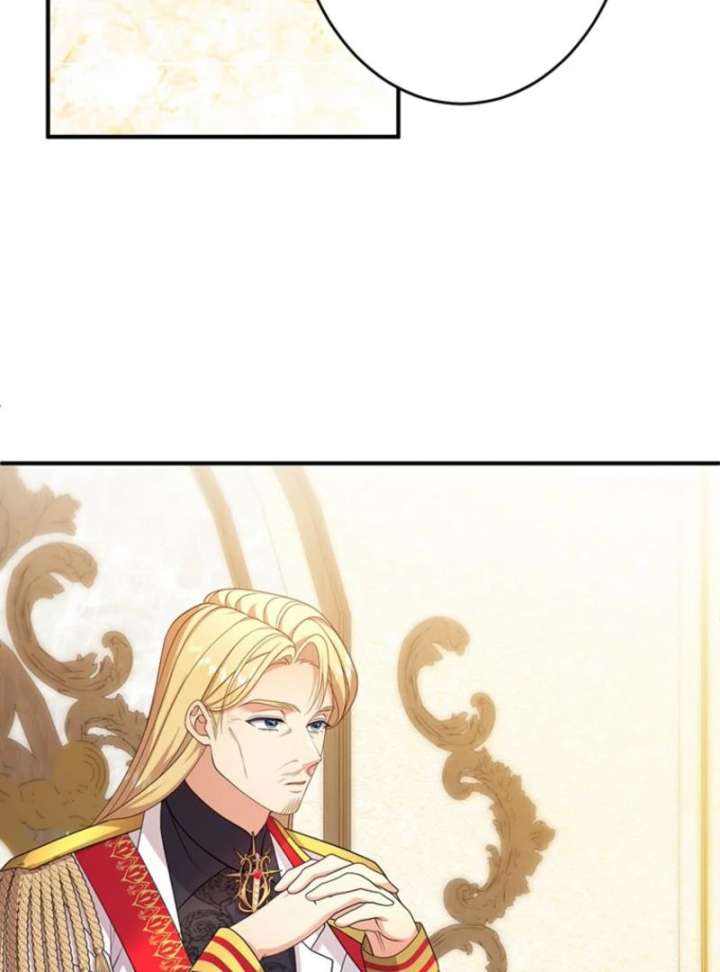 The Stone-Throwing Heiress: The King’s Younger Brother Can’t Stop Loving Her! Chapter 8 516 098