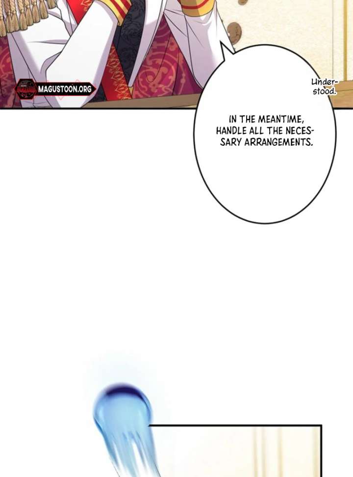 The Stone-Throwing Heiress: The King’s Younger Brother Can’t Stop Loving Her! Chapter 8 517 099