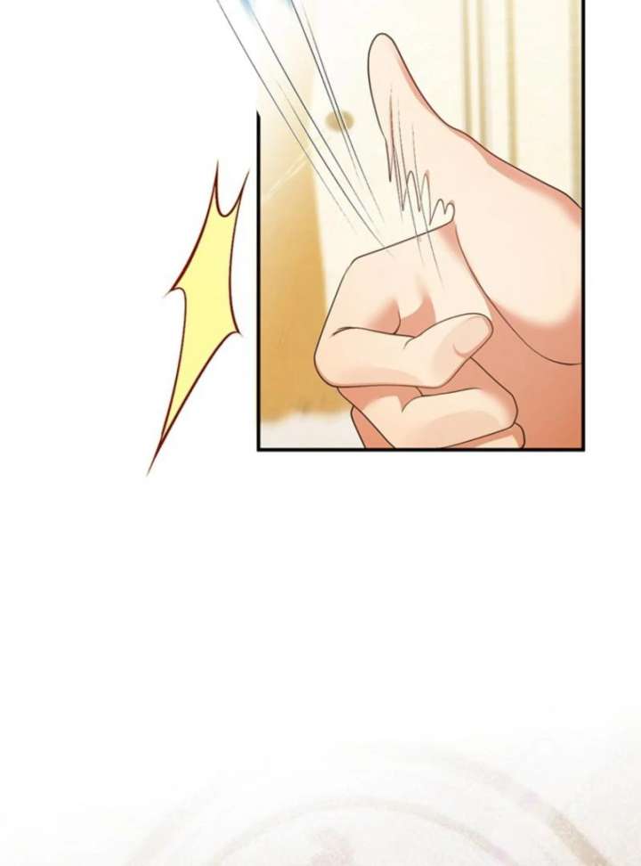 The Stone-Throwing Heiress: The King’s Younger Brother Can’t Stop Loving Her! Chapter 8 518 100