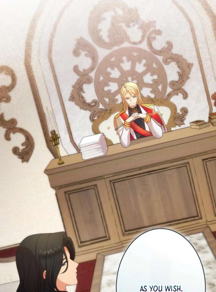 The Stone-Throwing Heiress: The King’s Younger Brother Can’t Stop Loving Her! Chapter 8 519 101