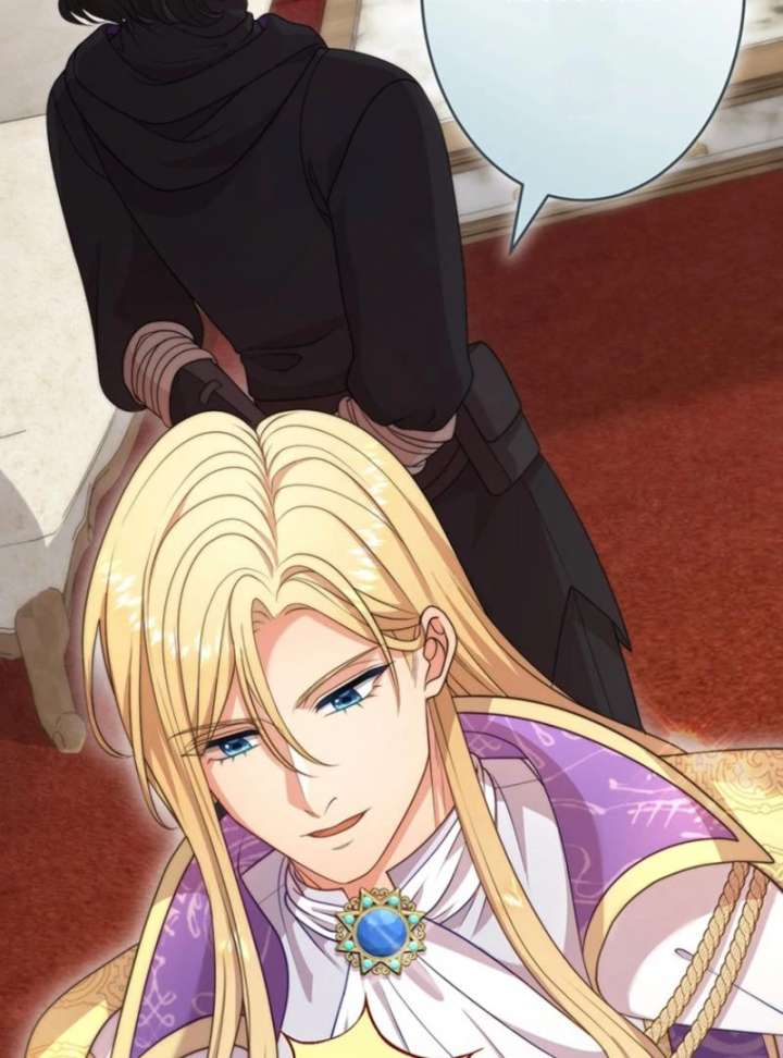 The Stone-Throwing Heiress: The King’s Younger Brother Can’t Stop Loving Her! Chapter 8 520 102