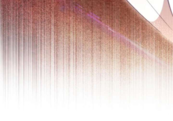 The Stone-Throwing Heiress: The King’s Younger Brother Can’t Stop Loving Her! Chapter 8 522 104