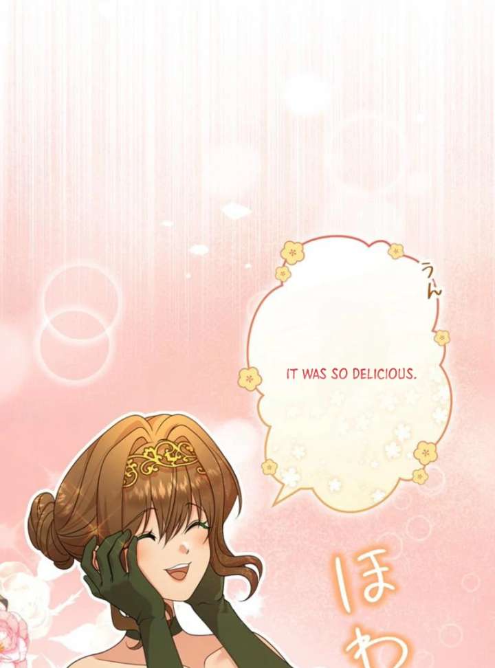 The Stone-Throwing Heiress: The King’s Younger Brother Can’t Stop Loving Her! Chapter 8 525 107