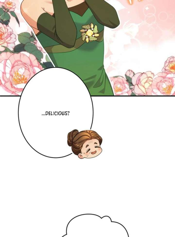 The Stone-Throwing Heiress: The King’s Younger Brother Can’t Stop Loving Her! Chapter 8 526 108