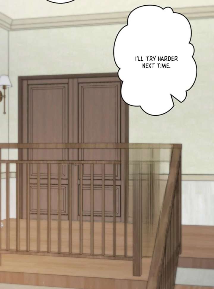 The Stone-Throwing Heiress: The King’s Younger Brother Can’t Stop Loving Her! Chapter 8 529 111