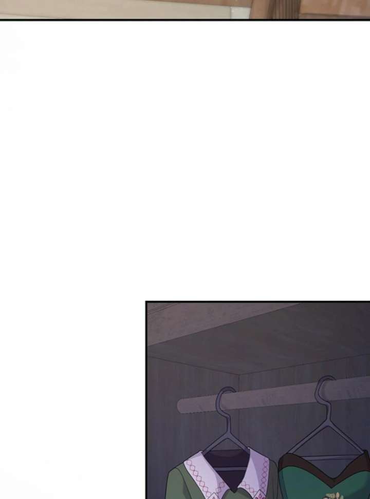 The Stone-Throwing Heiress: The King’s Younger Brother Can’t Stop Loving Her! Chapter 8 530 112