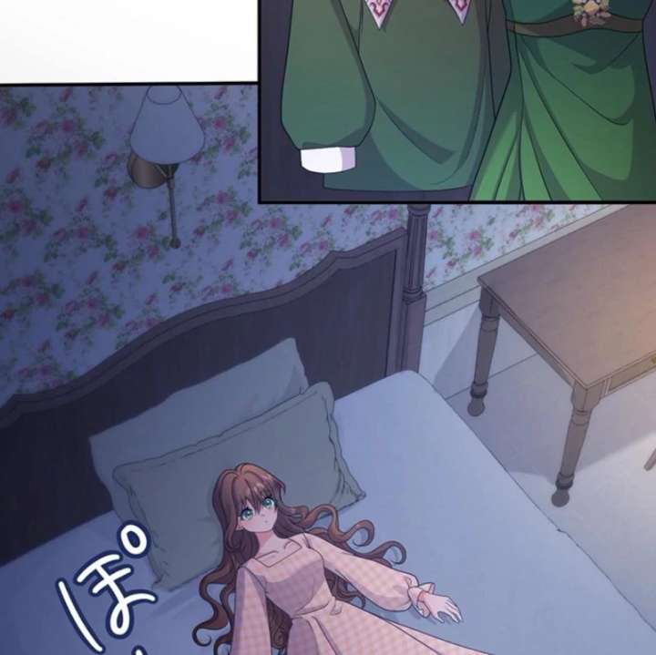 The Stone-Throwing Heiress: The King’s Younger Brother Can’t Stop Loving Her! Chapter 8 531 113