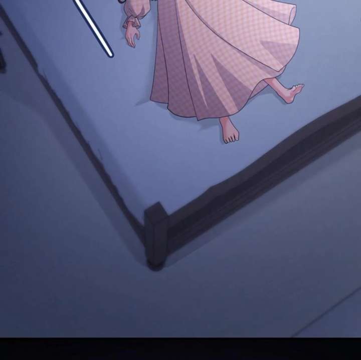 The Stone-Throwing Heiress: The King’s Younger Brother Can’t Stop Loving Her! Chapter 8 532 114