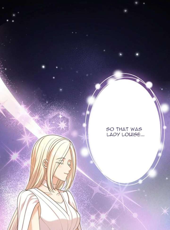 The Stone-Throwing Heiress: The King’s Younger Brother Can’t Stop Loving Her! Chapter 8 533 115