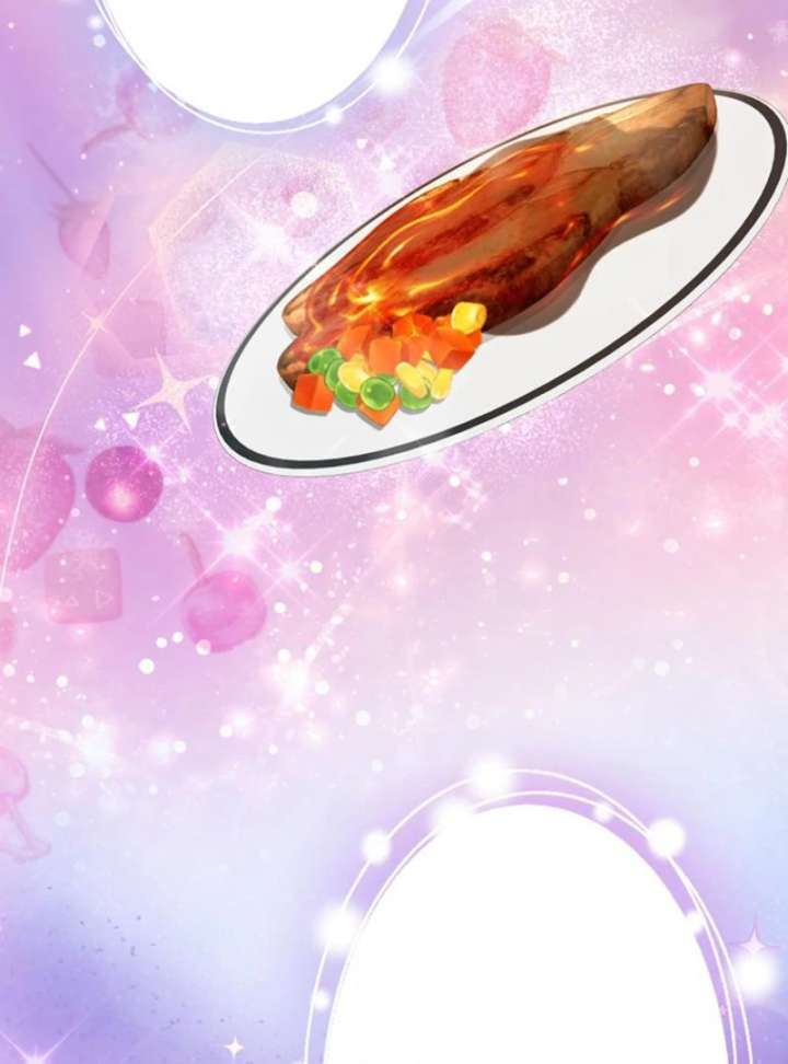 The Stone-Throwing Heiress: The King’s Younger Brother Can’t Stop Loving Her! Chapter 8 535 117