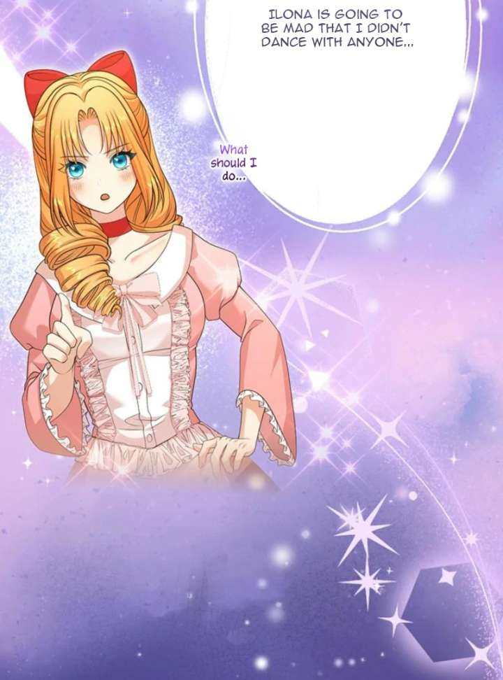 The Stone-Throwing Heiress: The King’s Younger Brother Can’t Stop Loving Her! Chapter 8 536 118