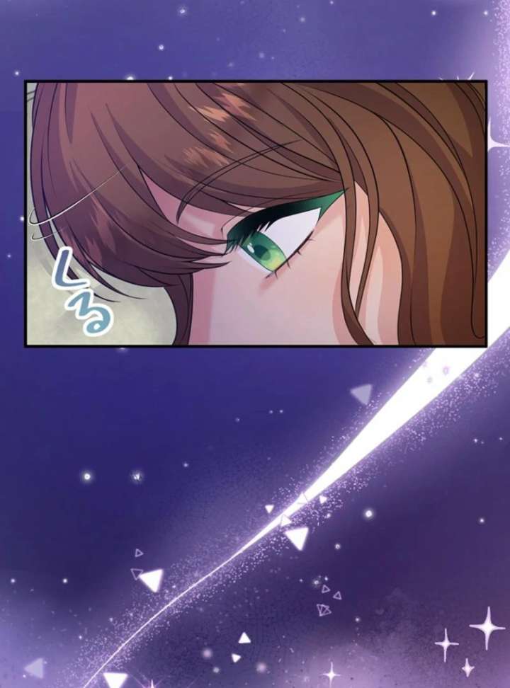 The Stone-Throwing Heiress: The King’s Younger Brother Can’t Stop Loving Her! Chapter 8 537 119