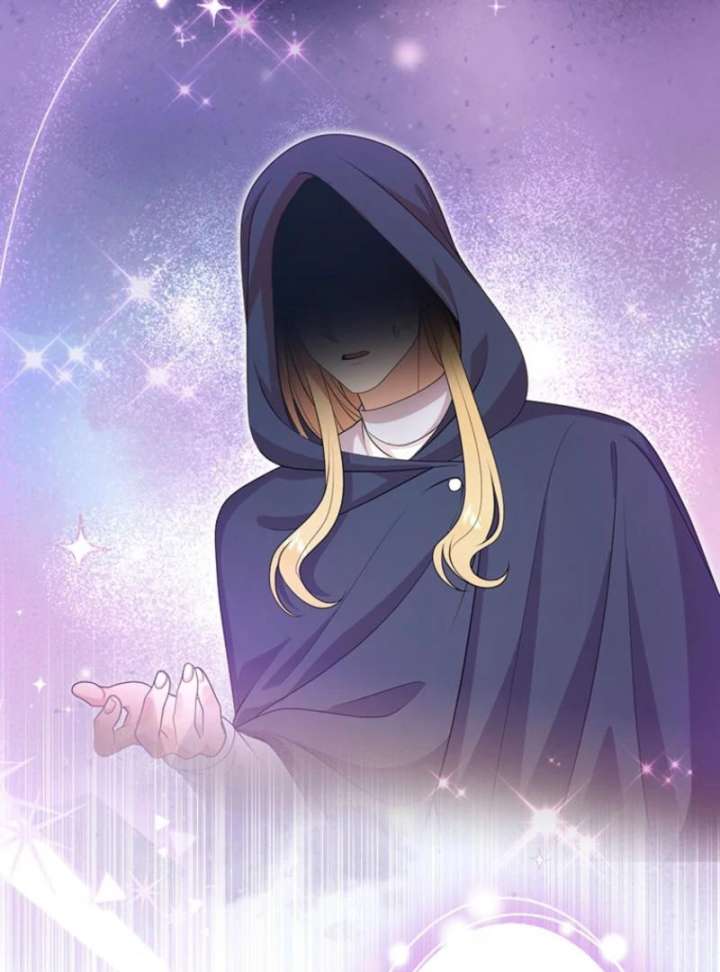 The Stone-Throwing Heiress: The King’s Younger Brother Can’t Stop Loving Her! Chapter 8 538 120