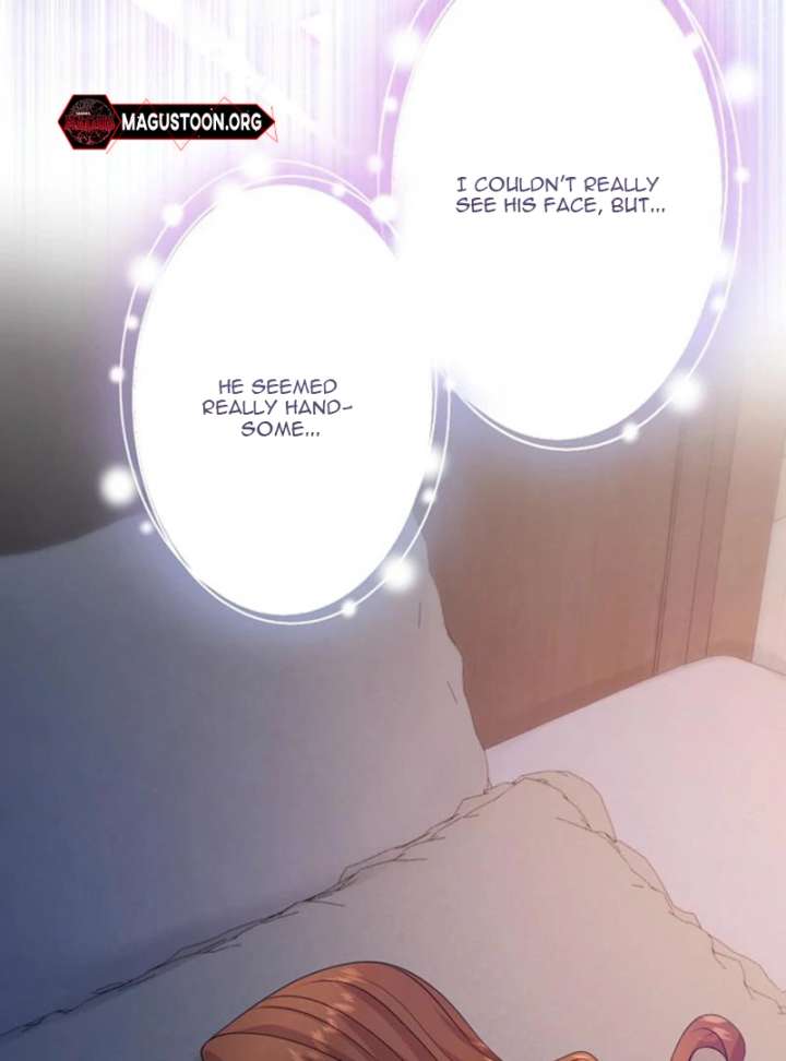 The Stone-Throwing Heiress: The King’s Younger Brother Can’t Stop Loving Her! Chapter 8 539 121