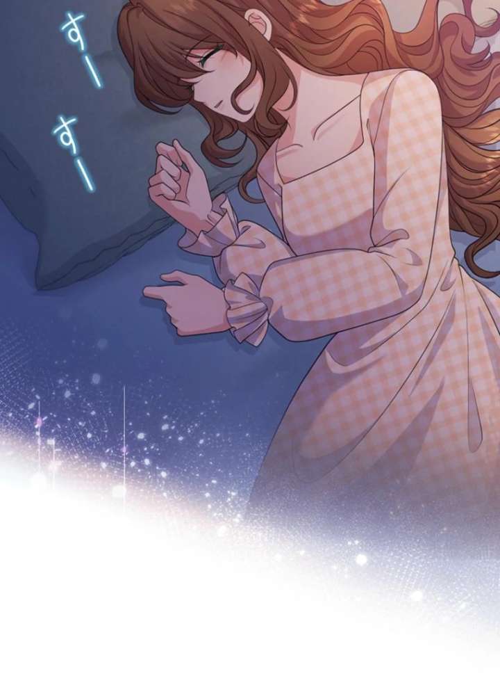 The Stone-Throwing Heiress: The King’s Younger Brother Can’t Stop Loving Her! Chapter 8 540 122