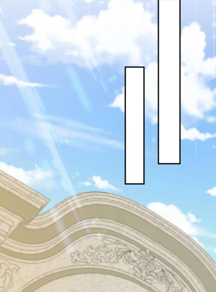 The Stone-Throwing Heiress: The King’s Younger Brother Can’t Stop Loving Her! Chapter 8 542 124