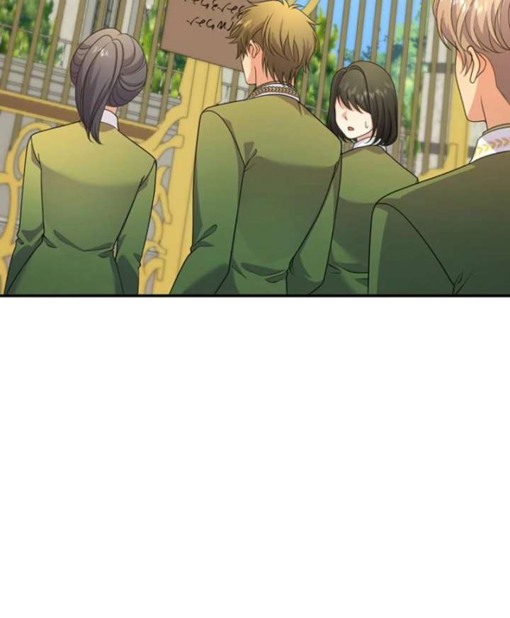 The Stone-Throwing Heiress: The King’s Younger Brother Can’t Stop Loving Her! Chapter 8 544 126