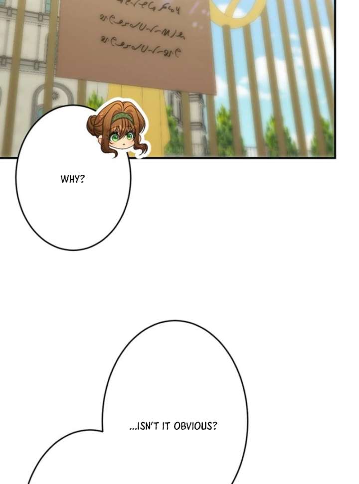 The Stone-Throwing Heiress: The King’s Younger Brother Can’t Stop Loving Her! Chapter 8 547 129