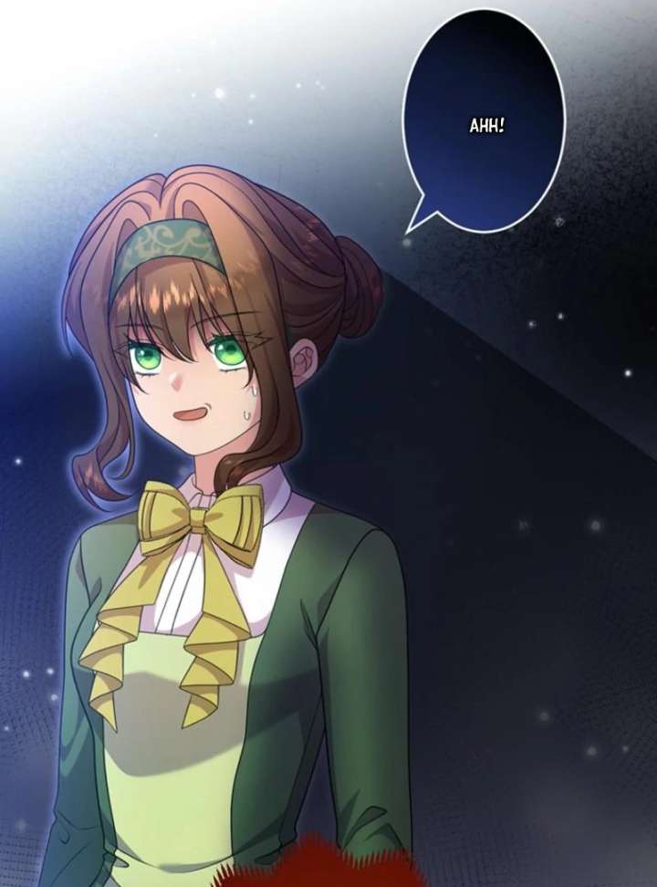 The Stone-Throwing Heiress: The King’s Younger Brother Can’t Stop Loving Her! Chapter 8 549 131