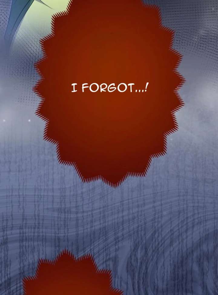 The Stone-Throwing Heiress: The King’s Younger Brother Can’t Stop Loving Her! Chapter 8 550 132