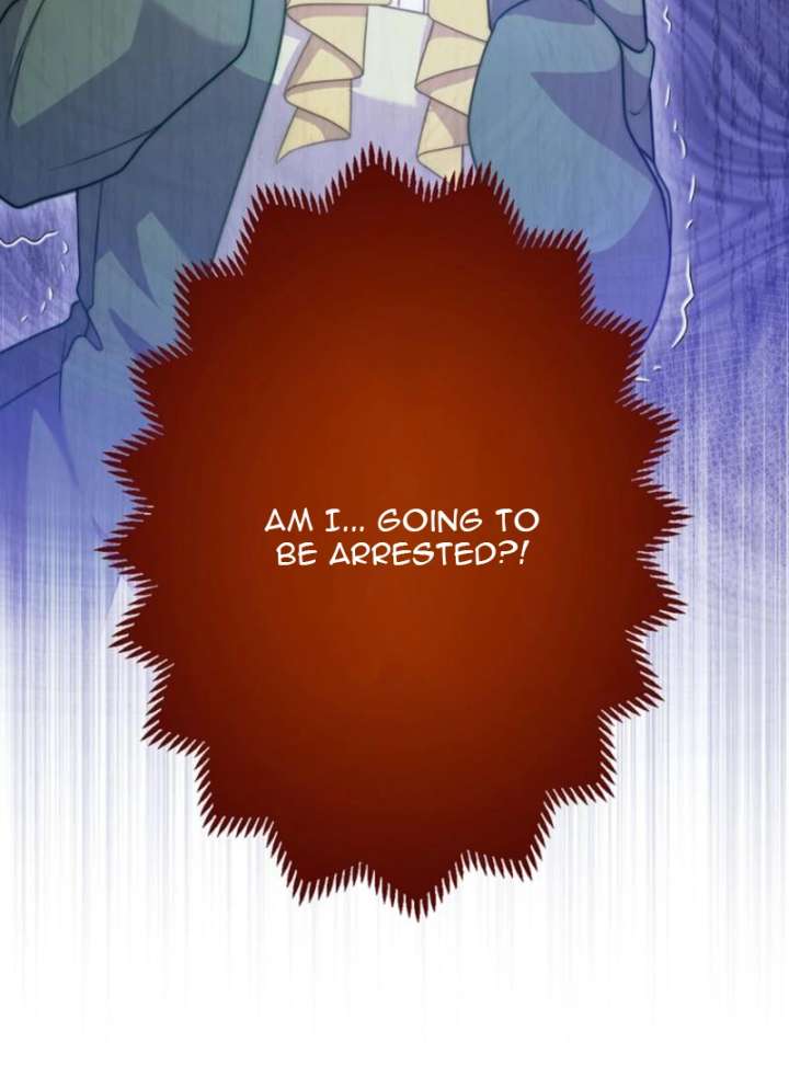 The Stone-Throwing Heiress: The King’s Younger Brother Can’t Stop Loving Her! Chapter 8 552 134