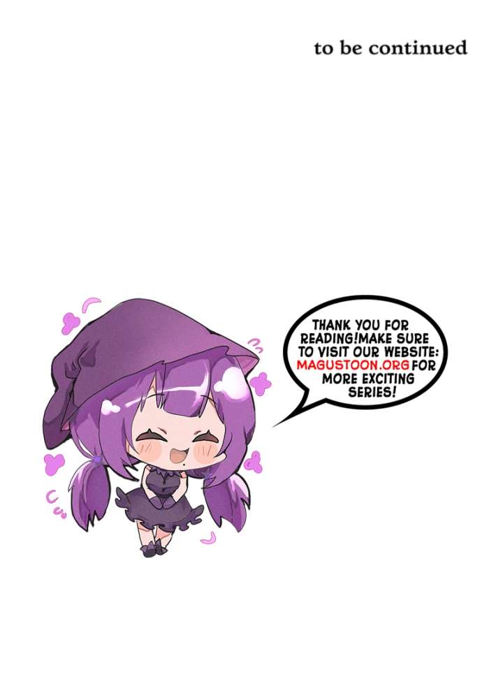 The Stone-Throwing Heiress: The King’s Younger Brother Can’t Stop Loving Her! Chapter 8 553 135