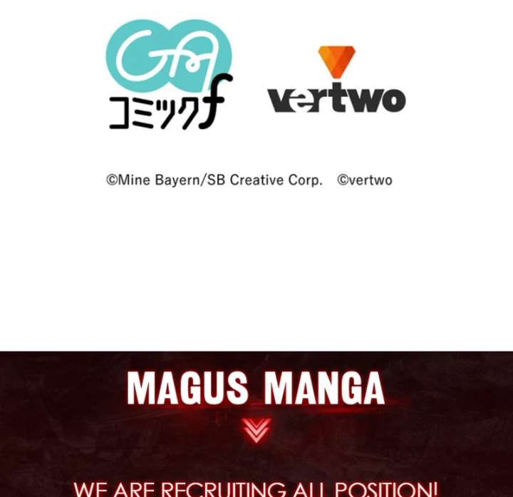 The Stone-Throwing Heiress: The King’s Younger Brother Can’t Stop Loving Her! Chapter 8 554 136