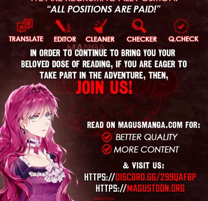 The Stone-Throwing Heiress: The King’s Younger Brother Can’t Stop Loving Her! Chapter 8 555 137