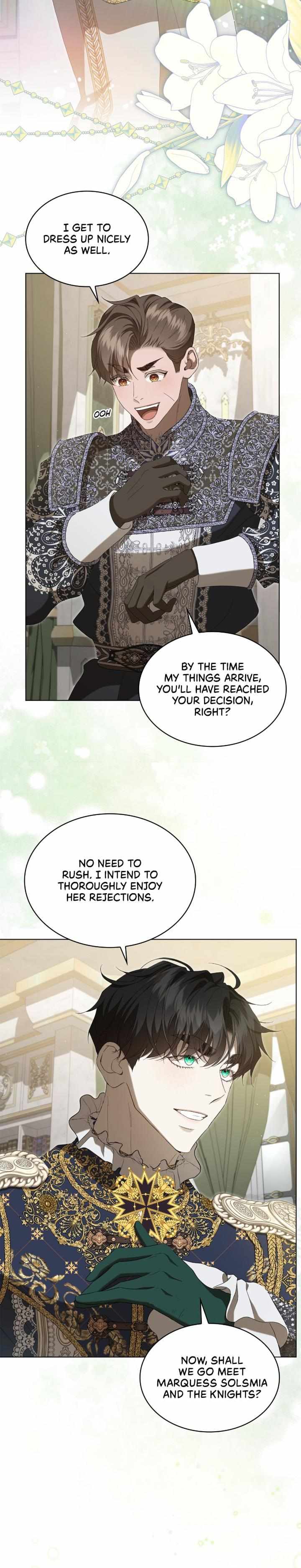 The Stone Thrown in the Lake Chapter 12 105 003