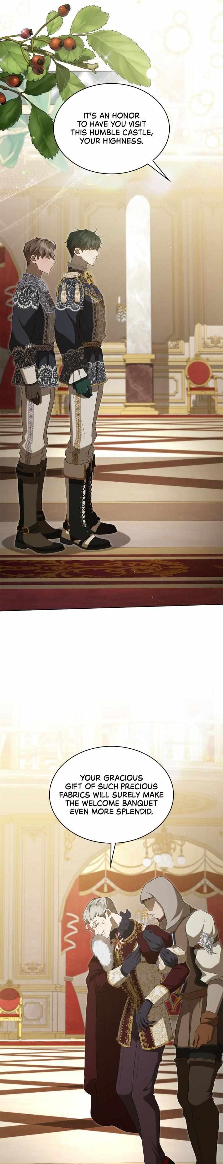 The Stone Thrown in the Lake Chapter 12 106 004