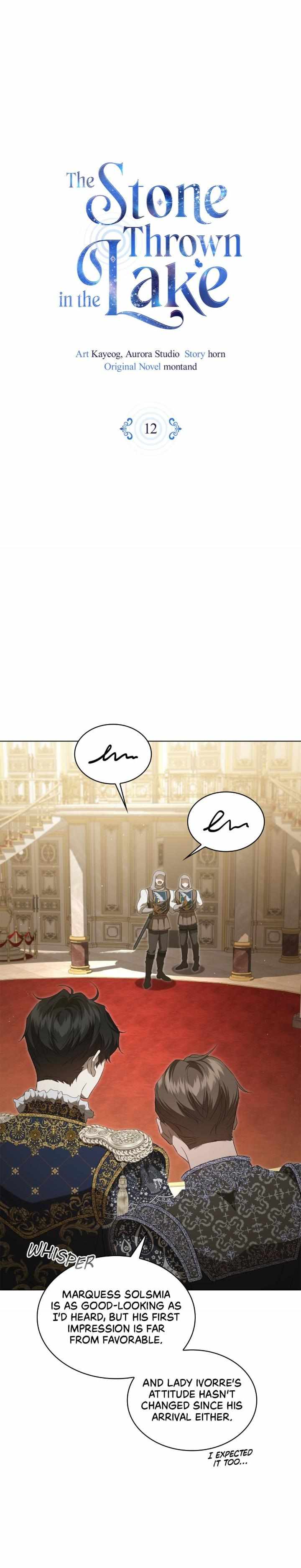 The Stone Thrown in the Lake Chapter 12 110 008