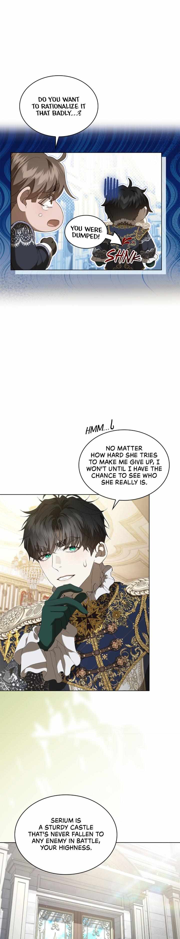 The Stone Thrown in the Lake Chapter 12 112 010