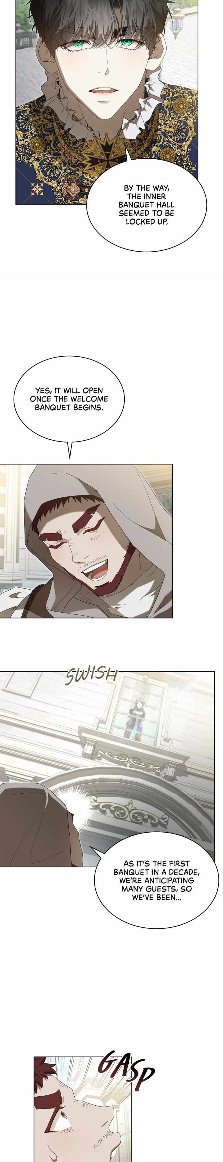 The Stone Thrown in the Lake Chapter 12 114 012