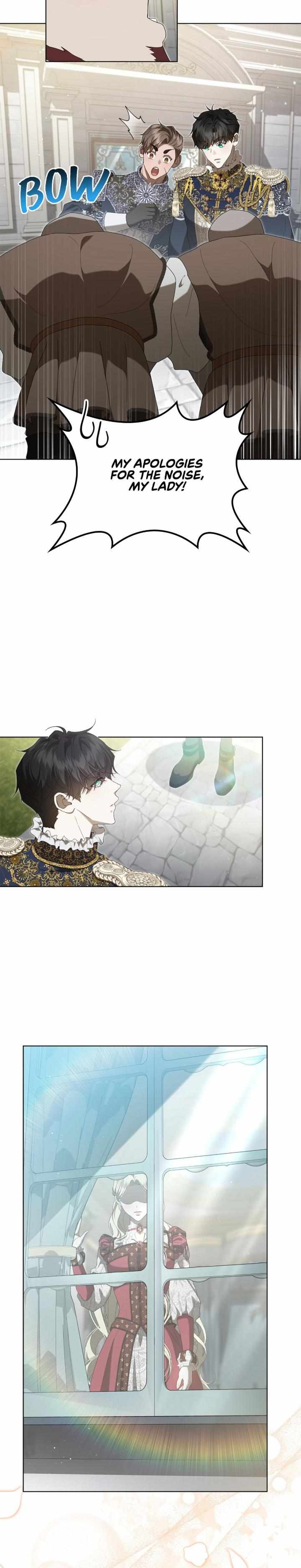 The Stone Thrown in the Lake Chapter 12 115 013