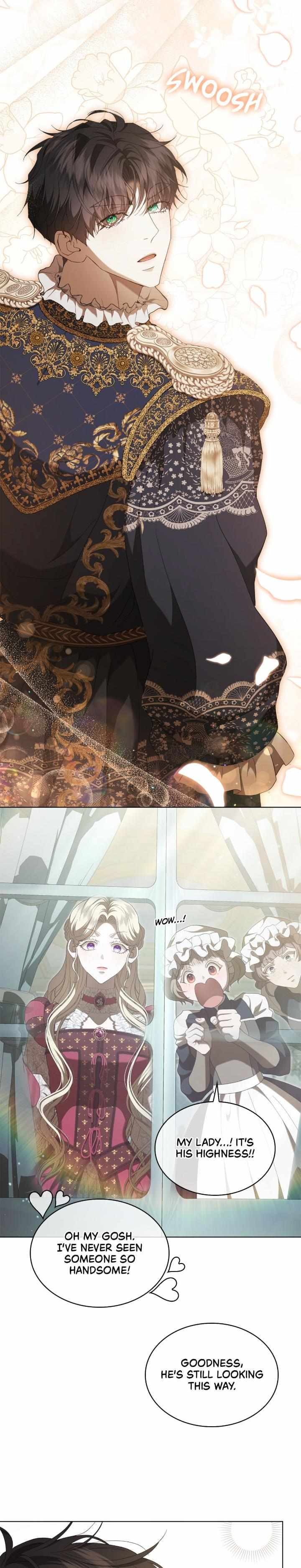 The Stone Thrown in the Lake Chapter 12 116 014