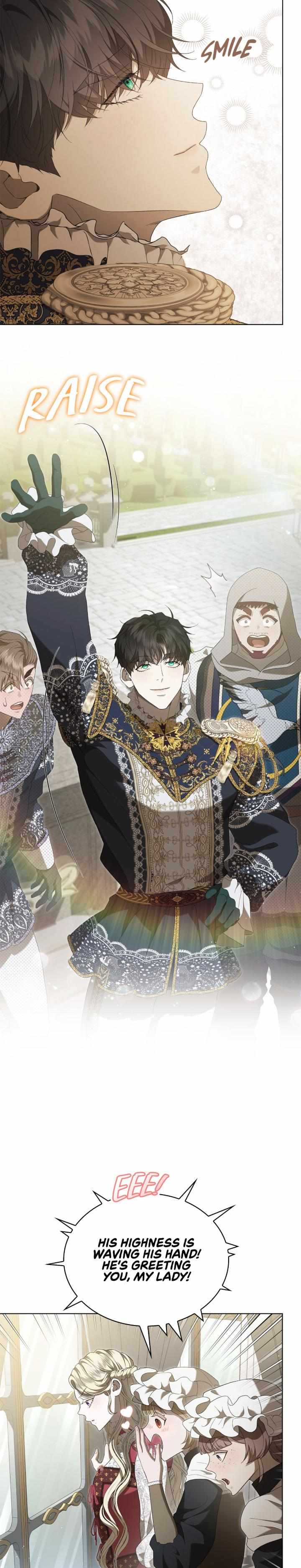 The Stone Thrown in the Lake Chapter 12 117 015