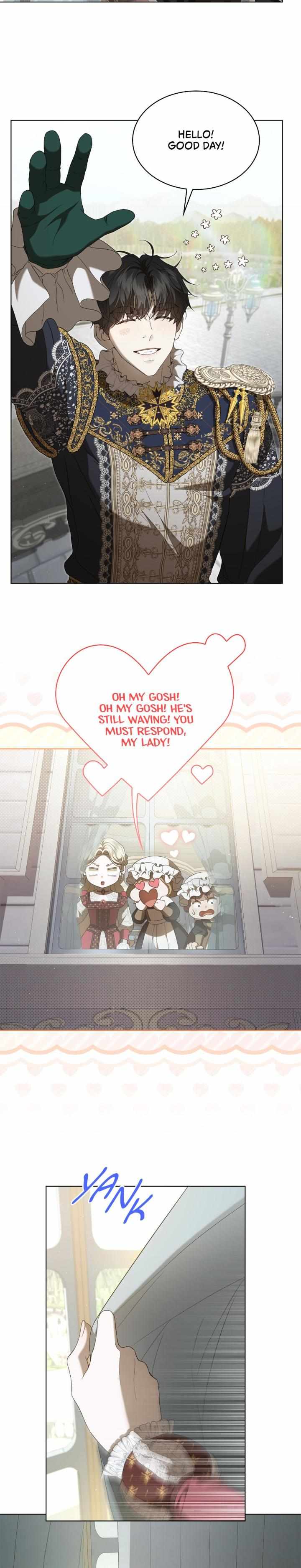 The Stone Thrown in the Lake Chapter 12 118 016