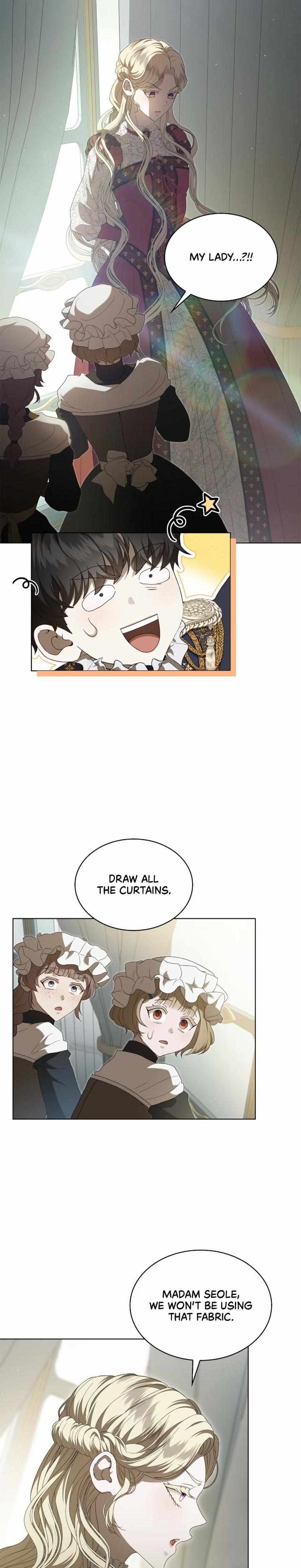 The Stone Thrown in the Lake Chapter 12 119 017