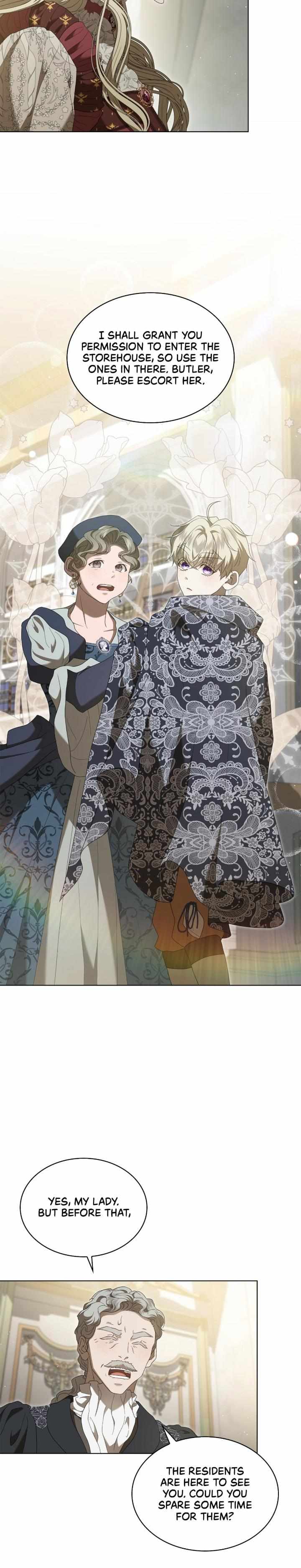 The Stone Thrown in the Lake Chapter 12 120 018