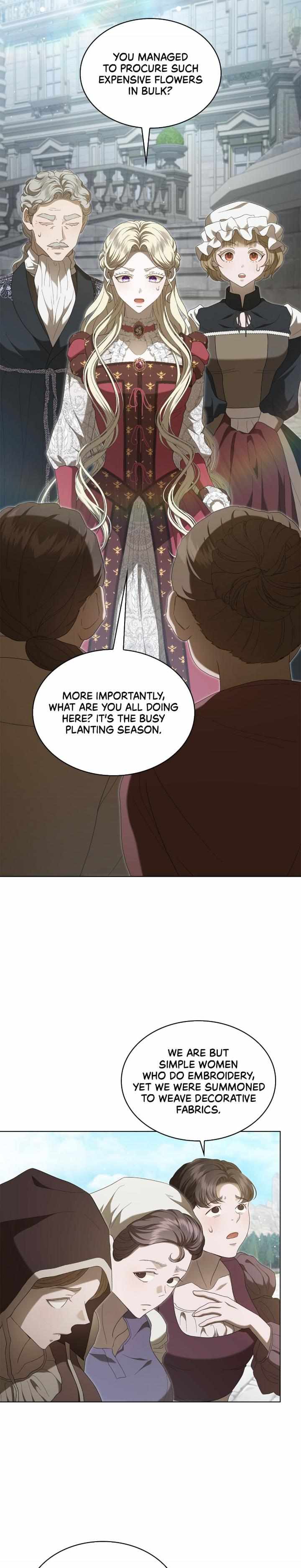 The Stone Thrown in the Lake Chapter 12 122 020