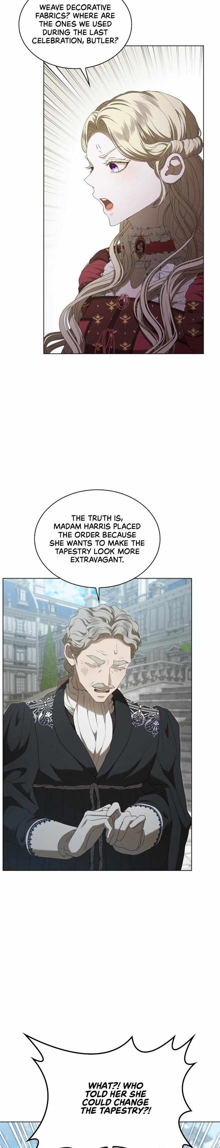 The Stone Thrown in the Lake Chapter 12 123 021