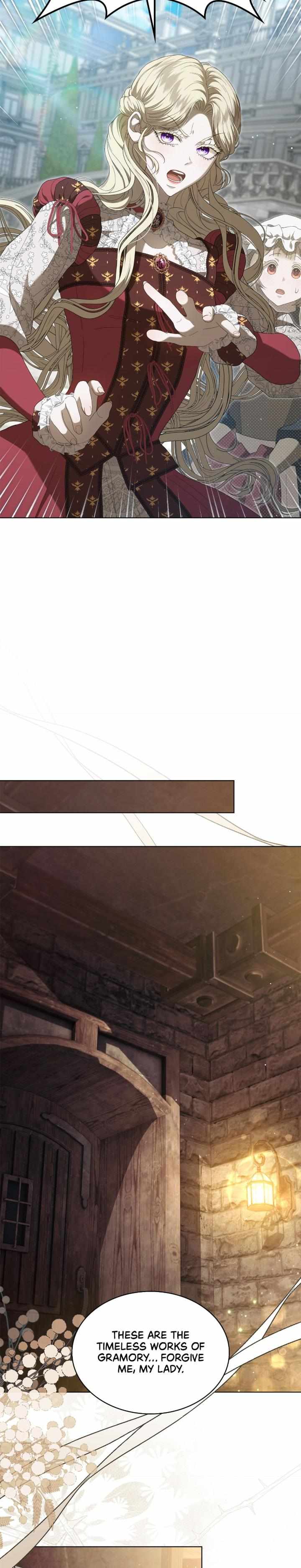 The Stone Thrown in the Lake Chapter 12 124 022