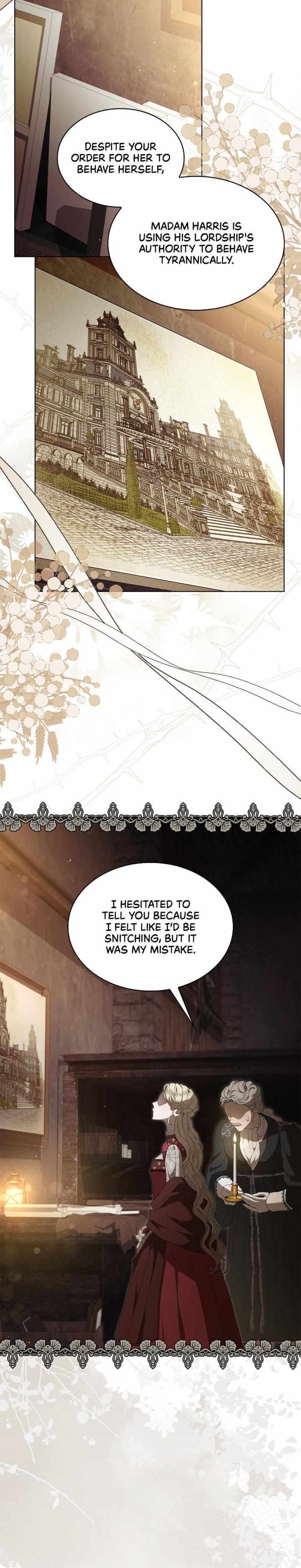 The Stone Thrown in the Lake Chapter 12 125 023