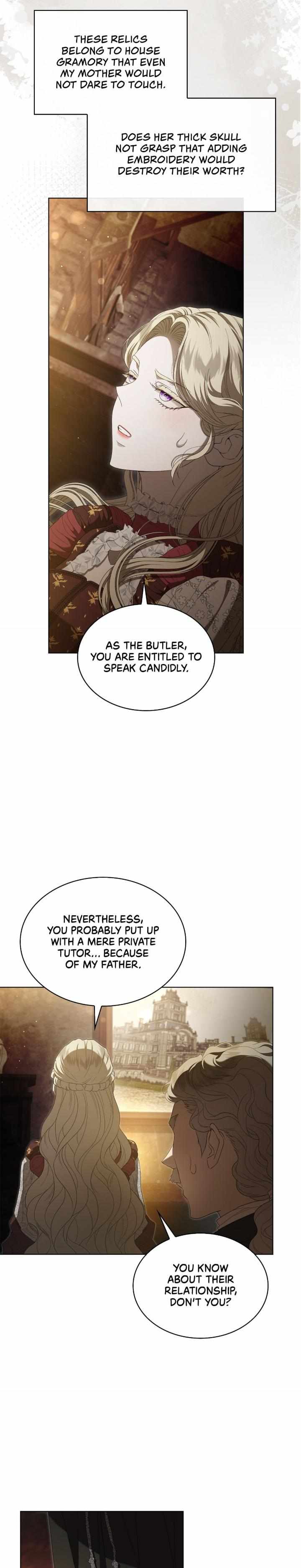 The Stone Thrown in the Lake Chapter 12 126 024