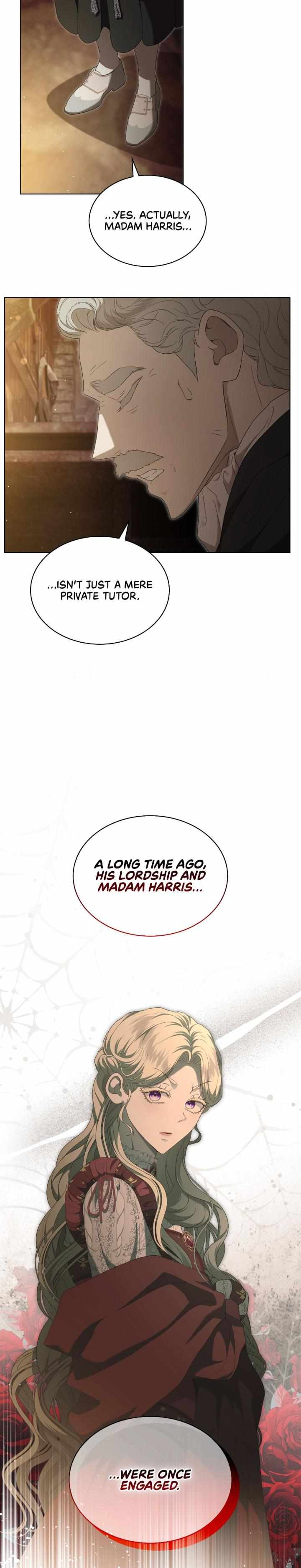 The Stone Thrown in the Lake Chapter 12 127 025