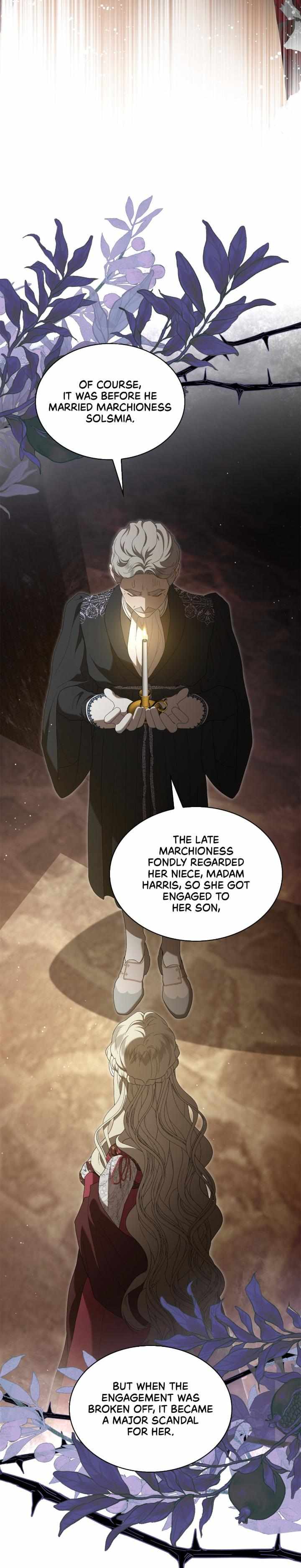 The Stone Thrown in the Lake Chapter 12 128 026