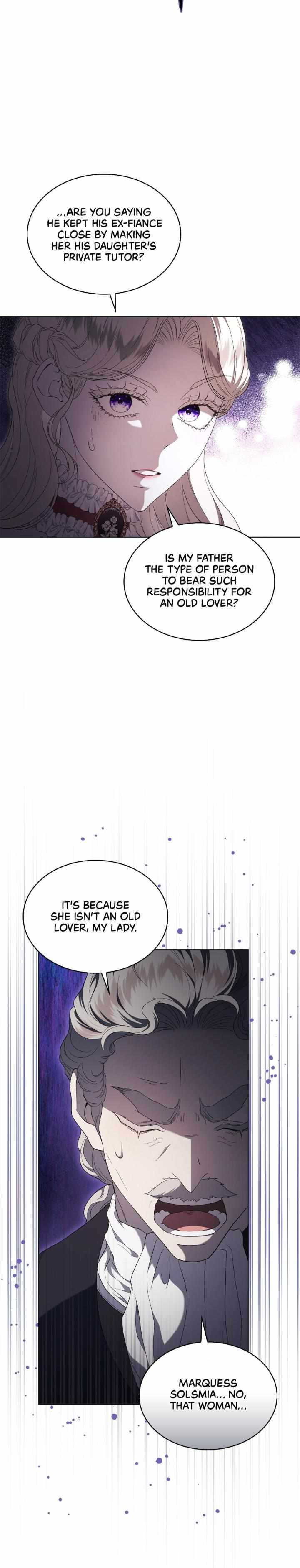 The Stone Thrown in the Lake Chapter 12 129 027